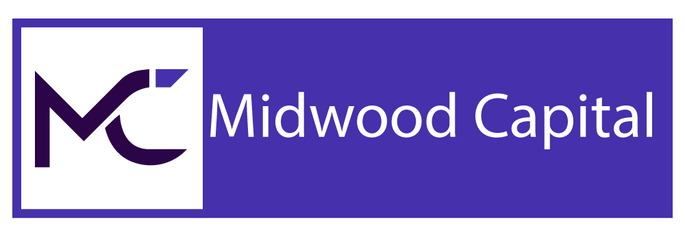 Midwood capital